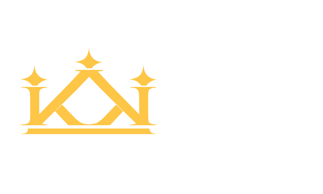 Krown Select